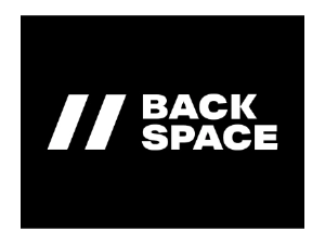 Backend e.V. Backspace //