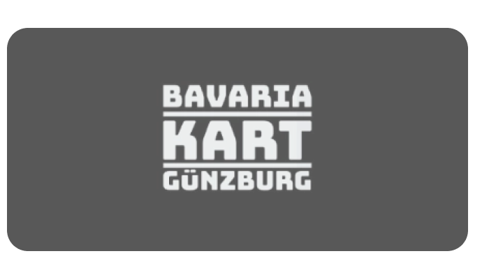 Bavaria Kart Günzburg