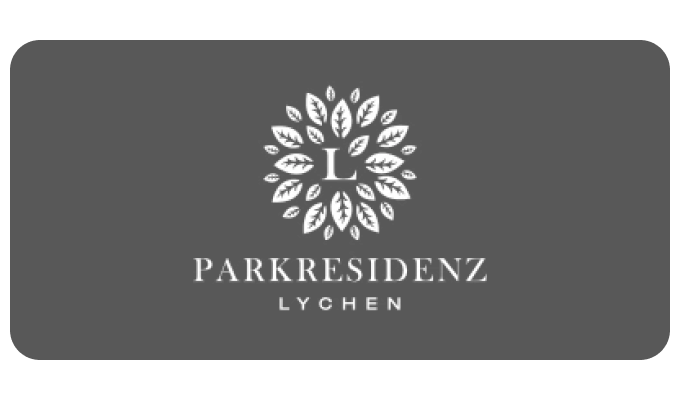 Parkresidenz Lychen GmbH