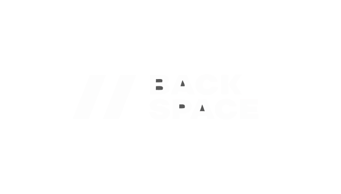 Backspace/Backend e.V.