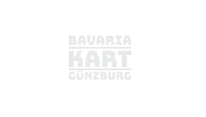 Bavaria Kart