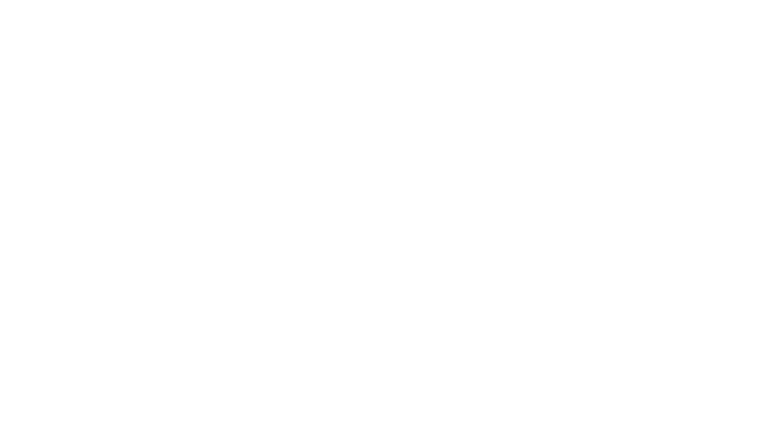 Fokuspokus Workshops