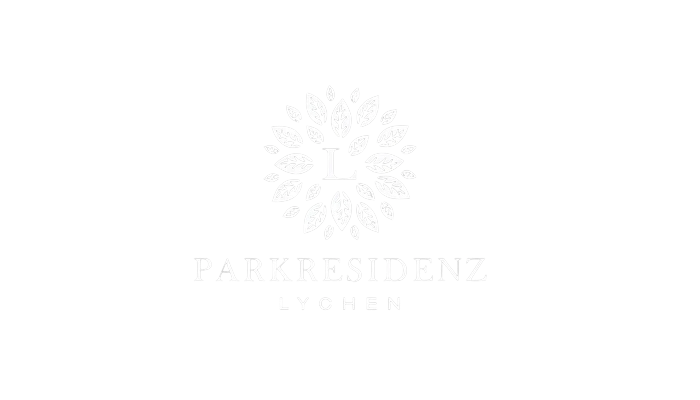 Parkresidenz Lychen