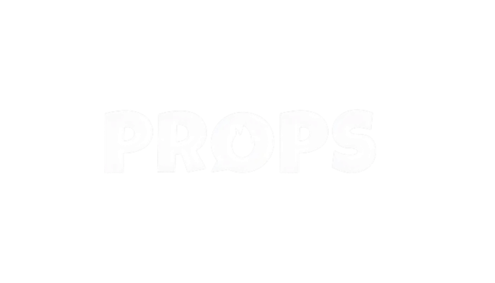 Props Wear
