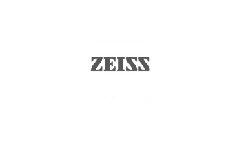 ZEISS