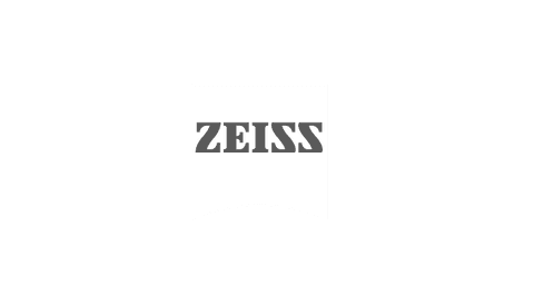 ZEISS