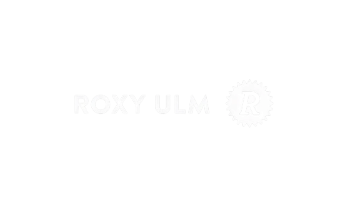 Roxy Ulm