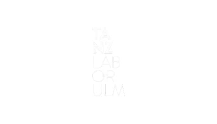 Tanzlabor Ulm