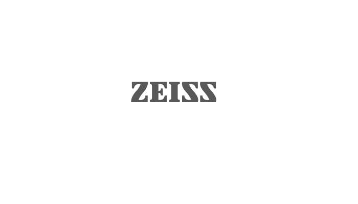 ZEISS