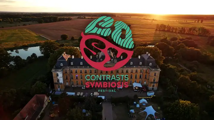 CoSy Festival 2024